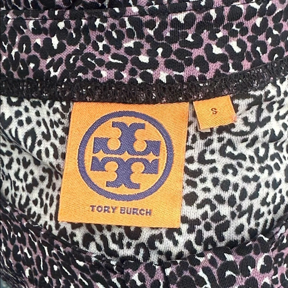 Tory Burch tory burch
